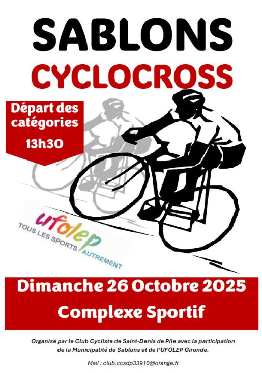 Affiche.JPG