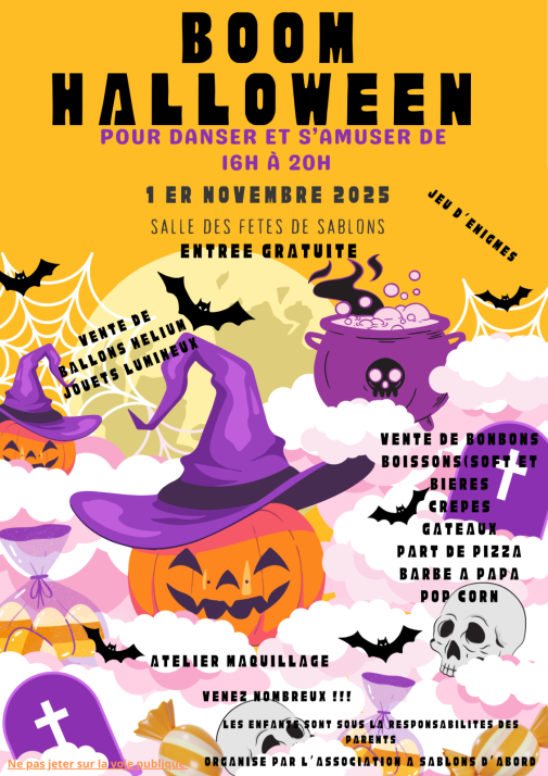 Boom Halloween.png