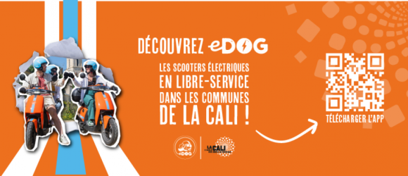 cover-fb-edog.png