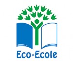 eco-ecole.gif