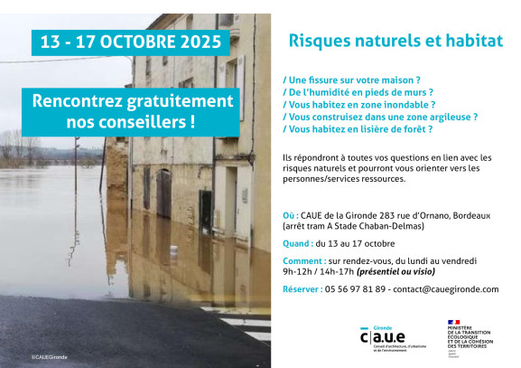 Flyer risques naturels_2025_inondation.jpg