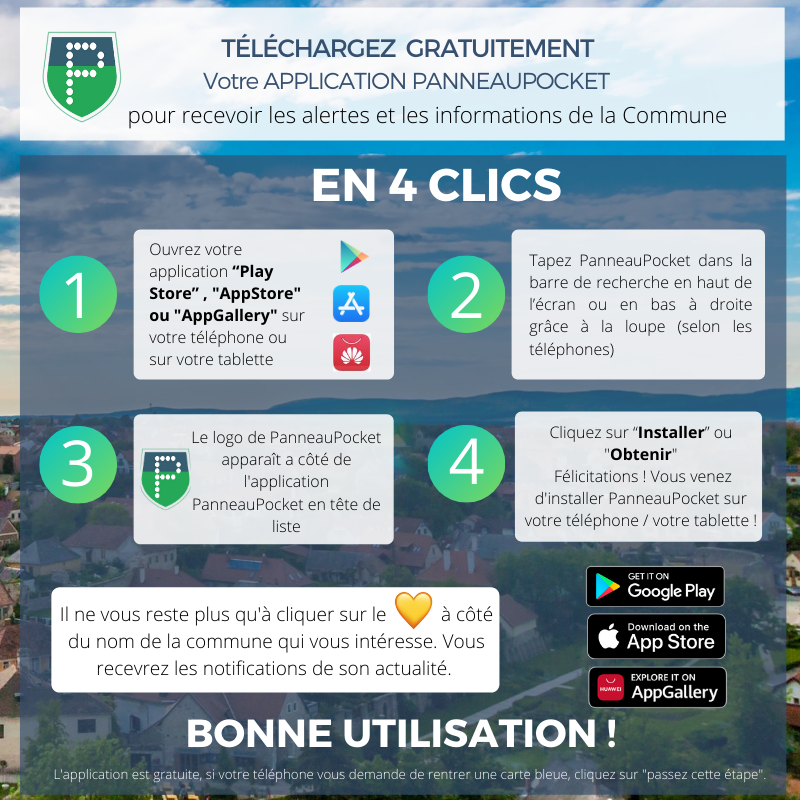 Guide telechargement app PanneauPocket.png