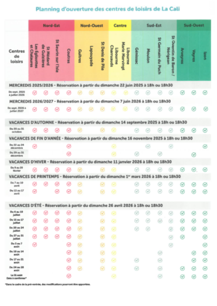 Image1.png Image1.png