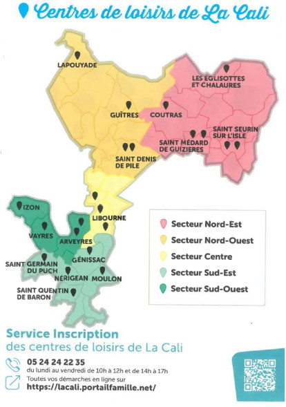 inscription.JPG inscription.JPG