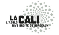 logo cali.JPG logo cali.JPG