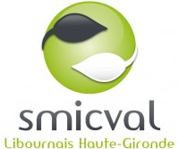 logo SMICVAL.jpg