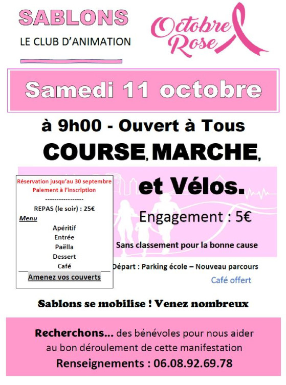Octobre Rose Club d'animation.JPG