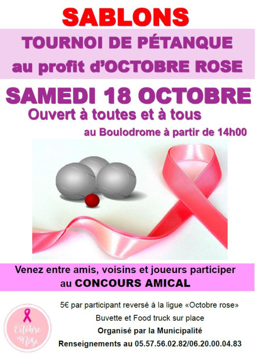 Octobre Rose Pétanque.JPG