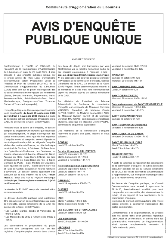 PLUI.png