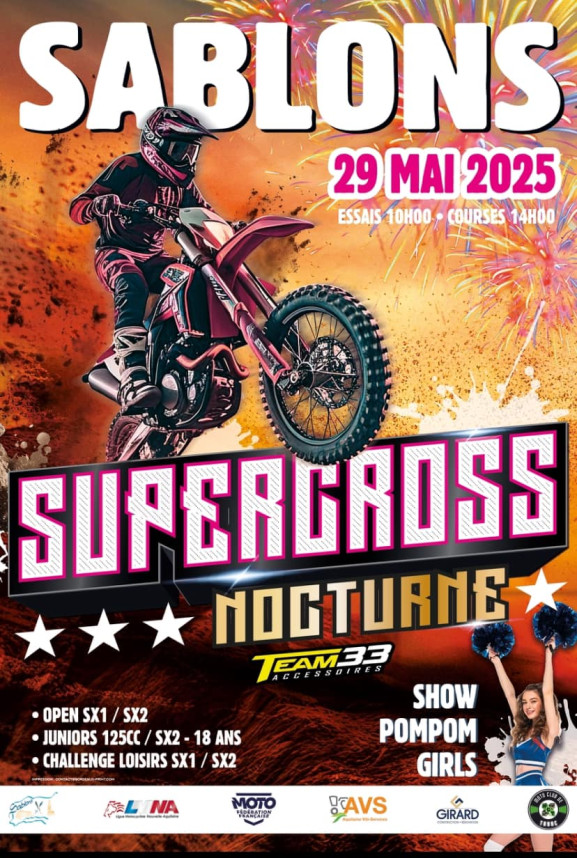 SUPERCROSS 2025.jpg