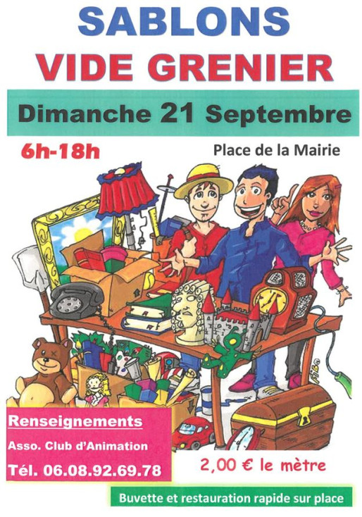 VIDE GRENIER Club d'Animation.JPG