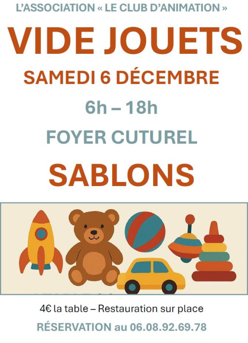 VIDE JOUET.JPG