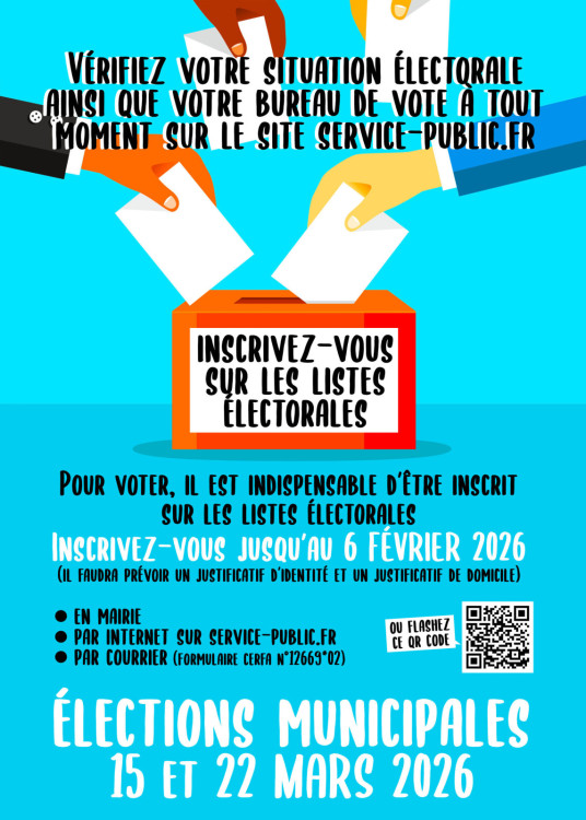 Affiche élections municipales.jpg