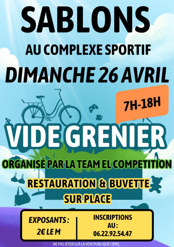 AFFICHE BROCANTE.jpg