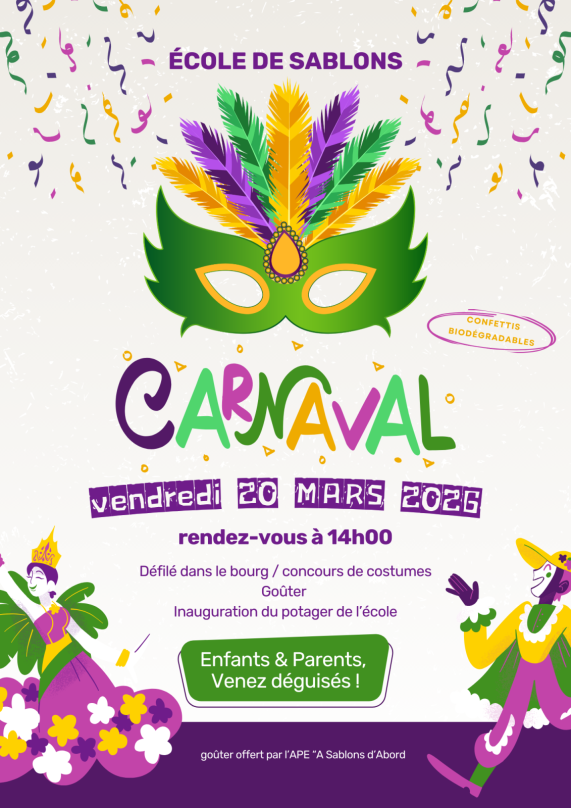 Affiche Carnaval 2026.png