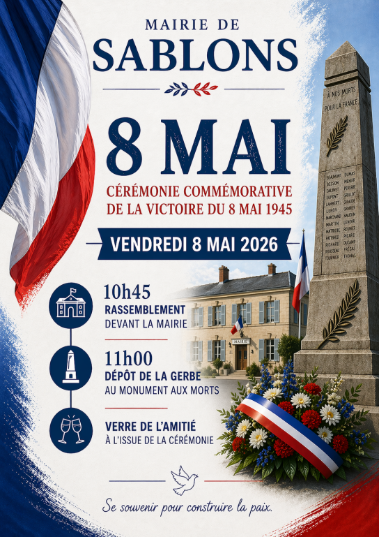 AFFICHE CEREMONIE DU 8 MAI.png