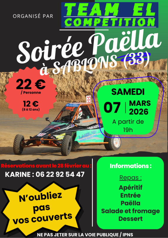 Affiche REPAS 07 MARS TEAM.png