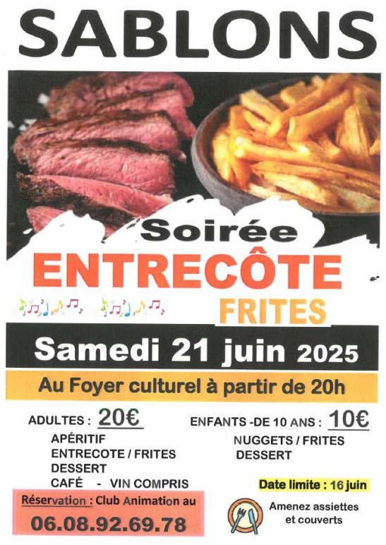 Entrecôte.JPG