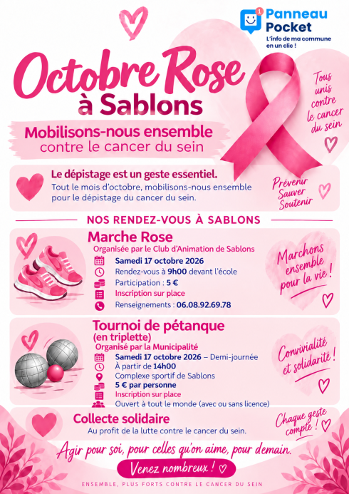 OCTOBRE ROSE.PNG