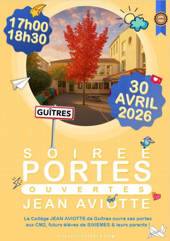 Portes ouvertes Collège.JPG
