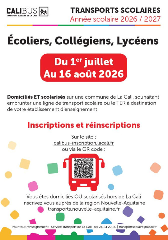 Transports scolaires.JPG