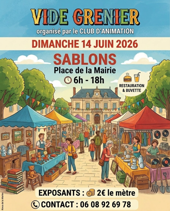 Vide Grenier Juin - Club d'Animation.png