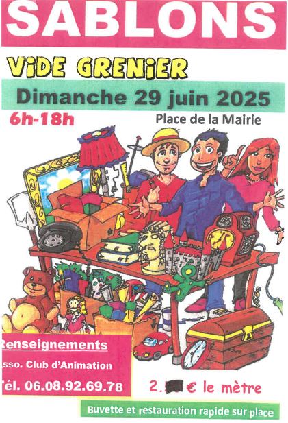 VIDE GRENIER.JPG